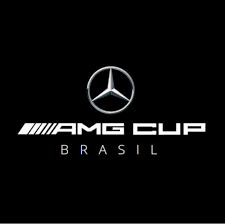 Calendário AMG Cup Brasil 2024